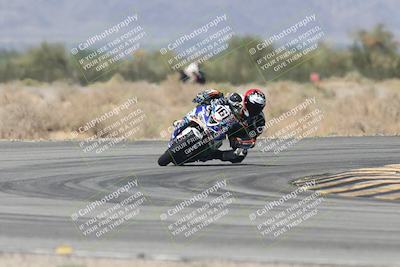 media/Oct-04-2025-CVMA (Sat) [[408bcdd6e4]]/Race 1-Formula Open/